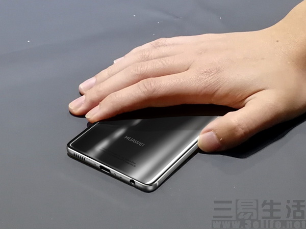 131126kcps9iuekssqw8nj (2).jpg